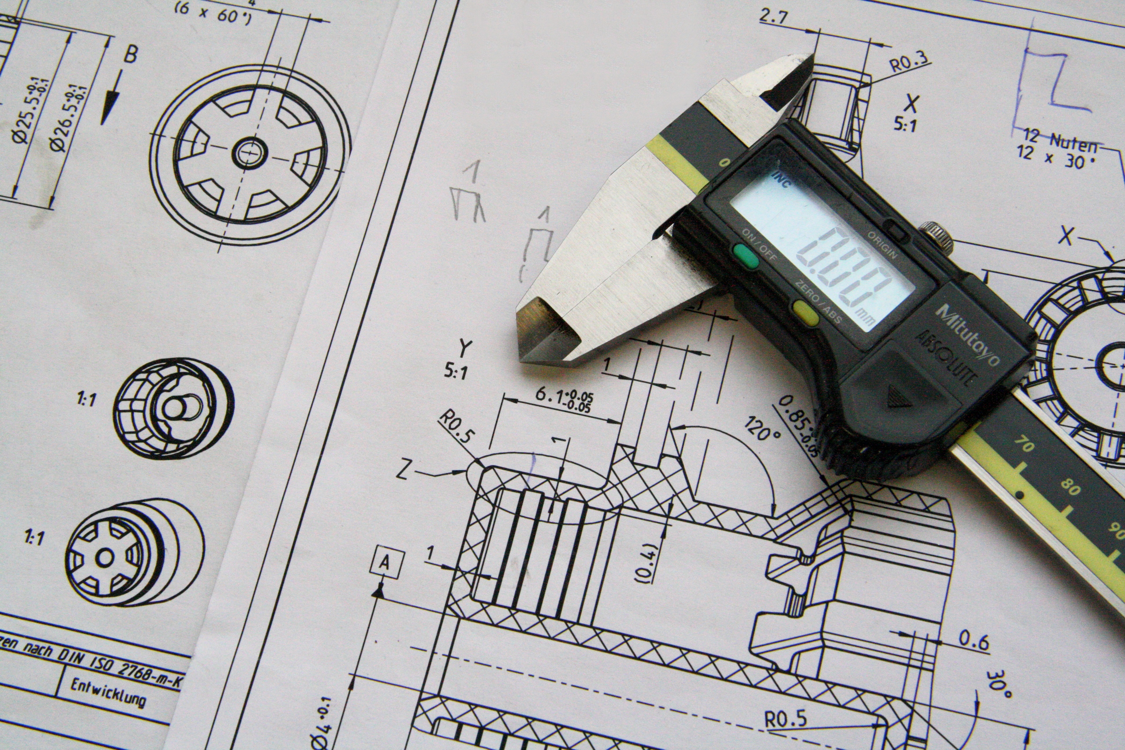 technical-drawing-3324368.jpg