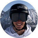 markus-freeskier.png