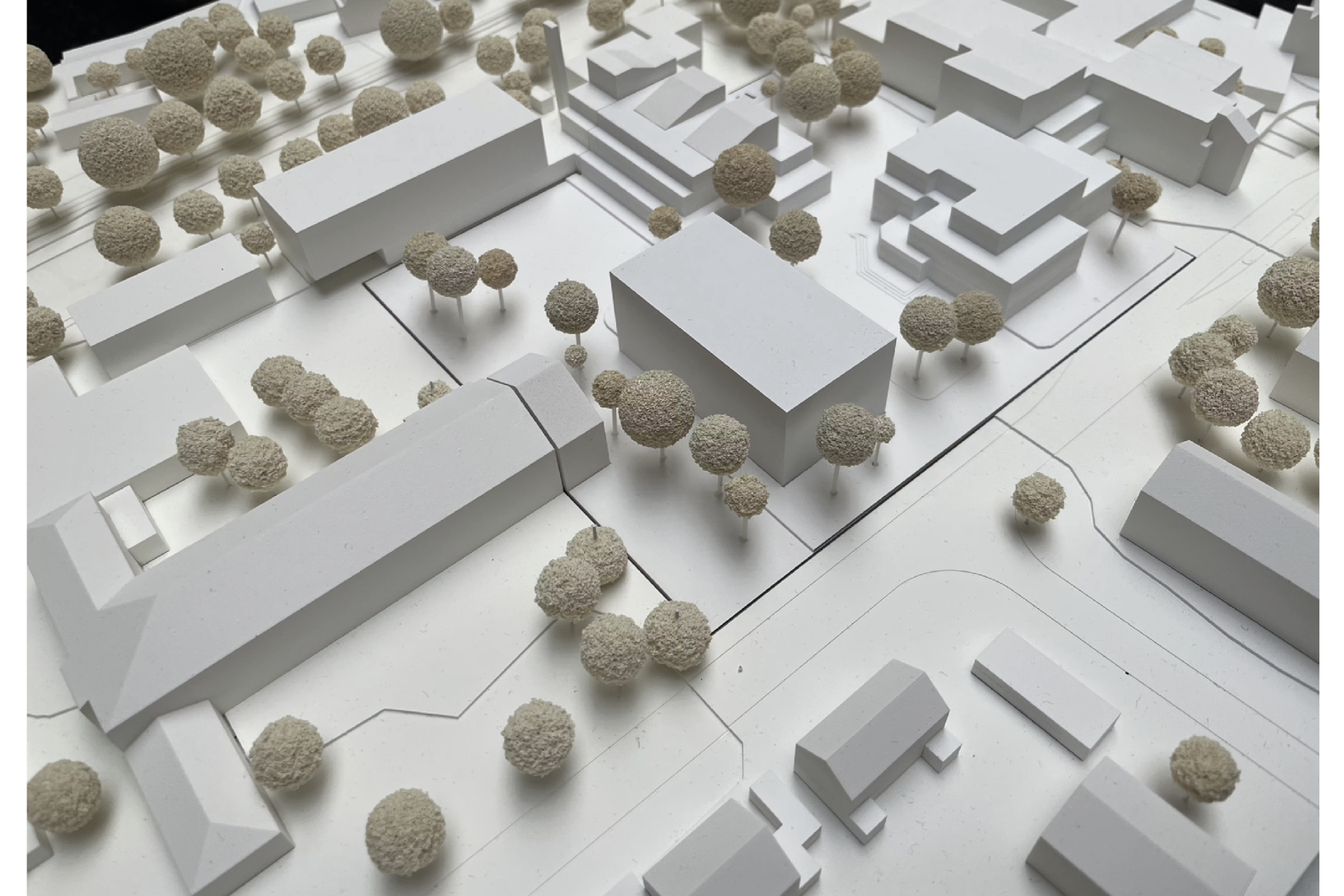 Carlo Schmid Gymnasium Tübingen constructive thinking — Deutsch