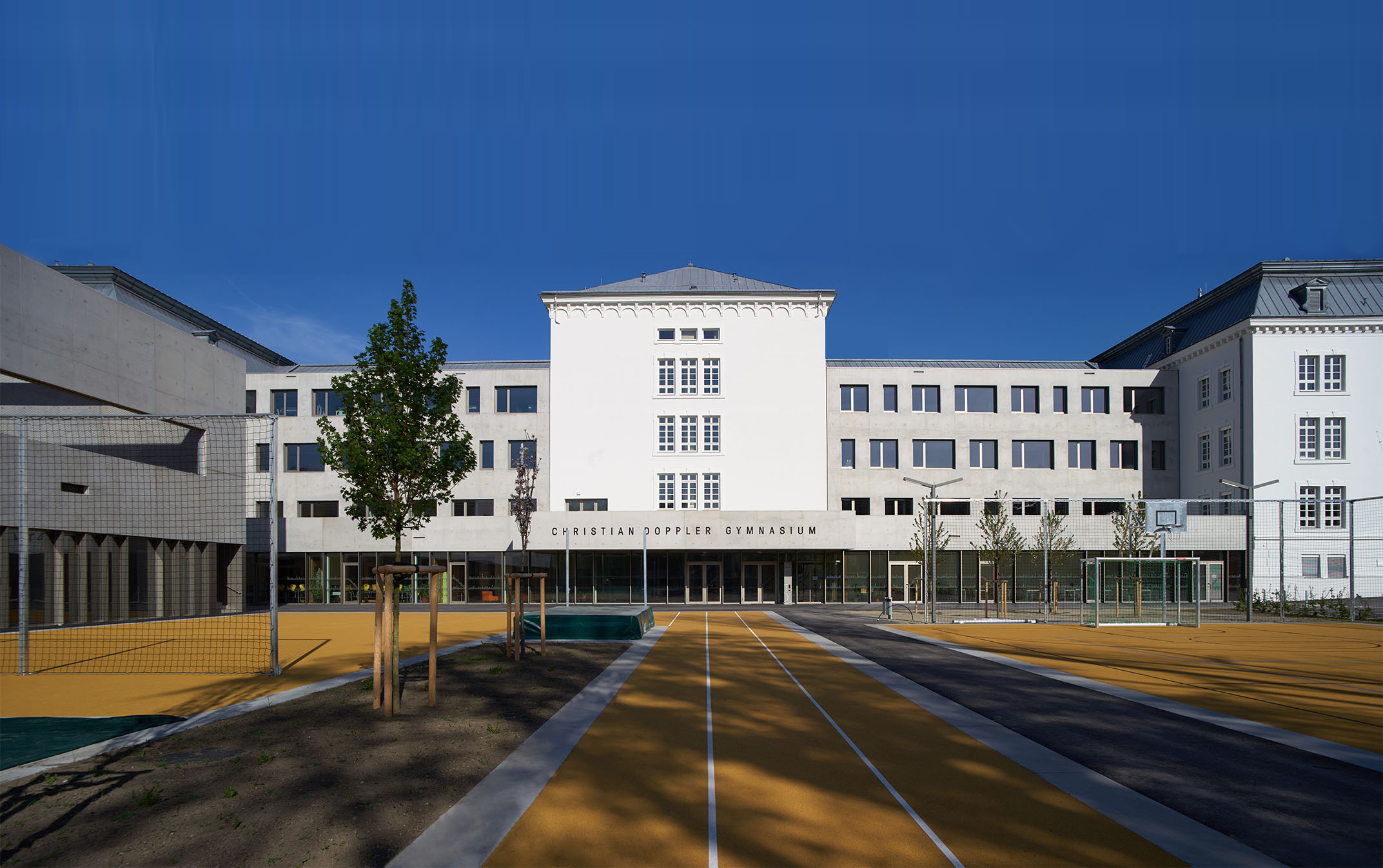 christian-doppler-gymnasium-deutsch