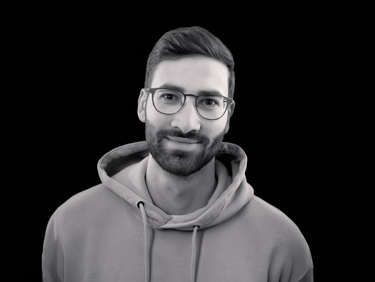 Dipl.-Ing. Jakob Guntsche