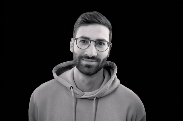 Dipl.-Ing. Jakob Guntsche