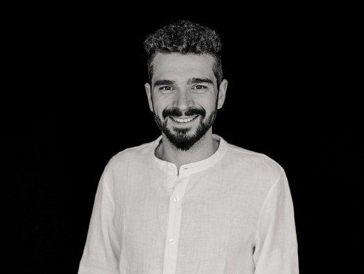 Klemens Schiner M.Sc.