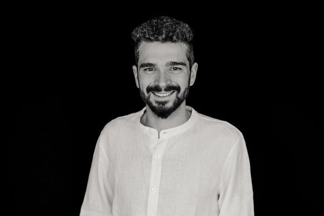 Klemens Schiner M.Sc.