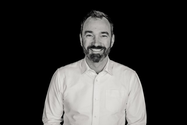 Dipl.-Ing. Ulrich Stöckl
