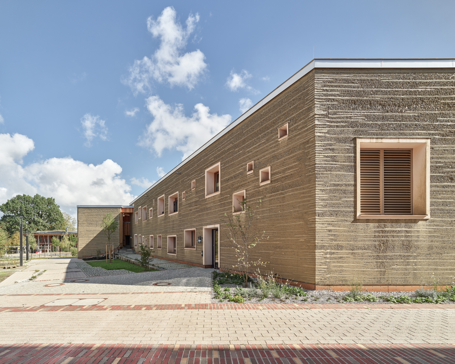 campus-st.michael-traunstein-2025_foto_kurt.hoerbst_2