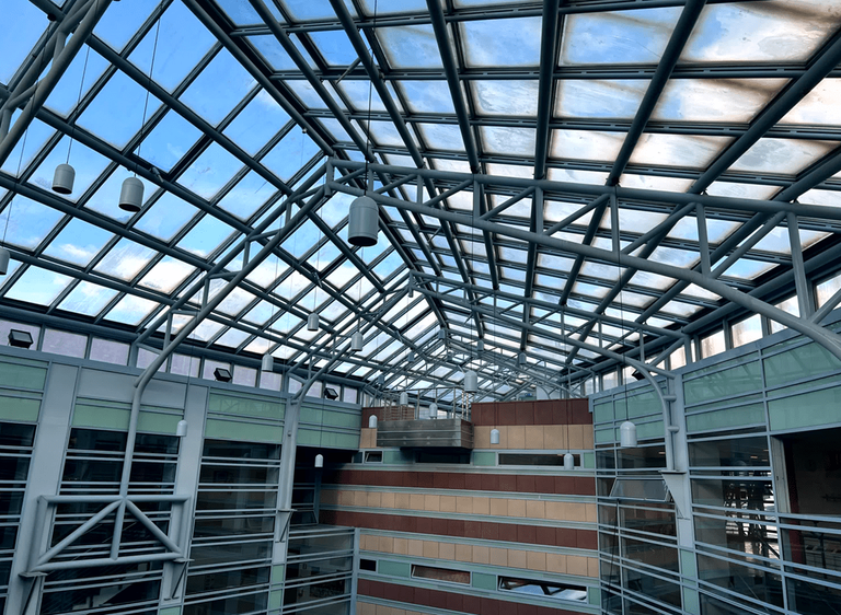 Dachplanung OSZ Bruneck_2