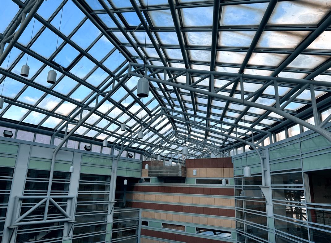 Dachplanung OSZ Bruneck_2