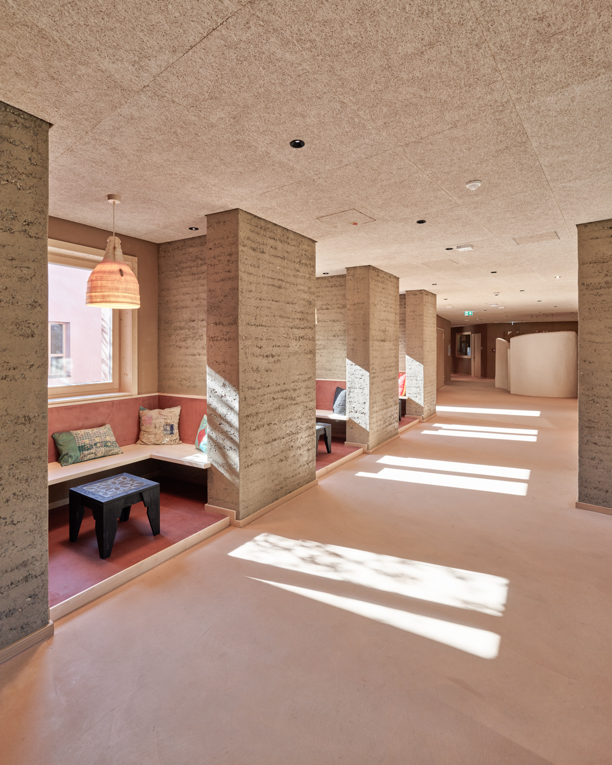 campus-st.michael-traunstein-2025_foto_kurt.hoerbst_5