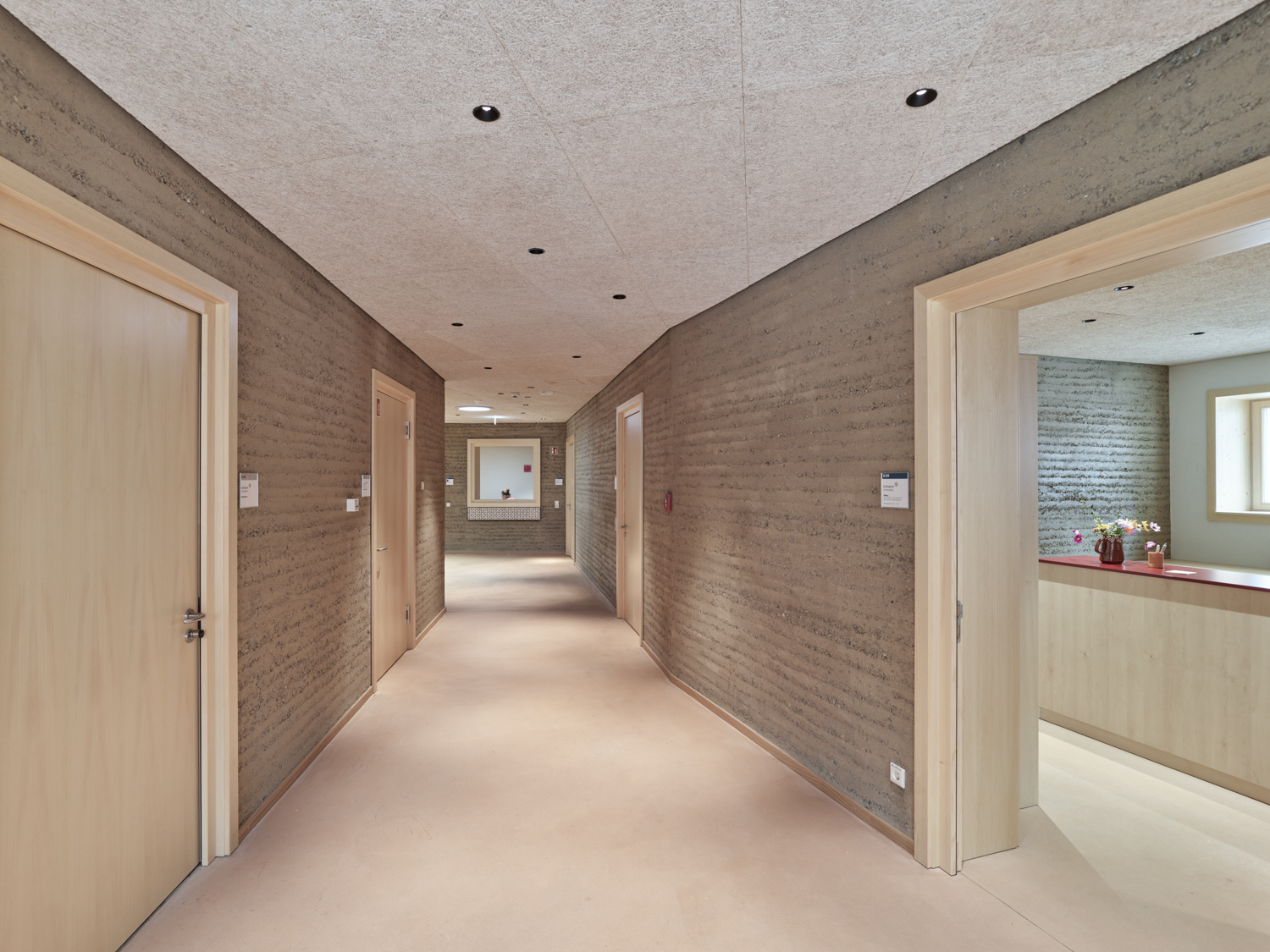 campus-st.michael-traunstein-2025_foto_kurt.hoerbst_7