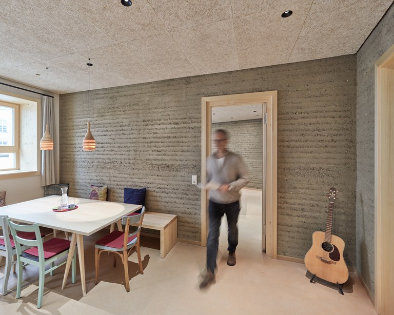 campus-st.michael-traunstein-2025_foto_kurt.hoerbst_8