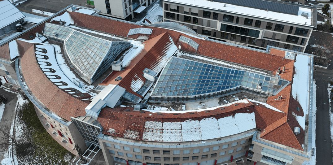 Dachplanung OSZ Bruneck_3