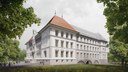 Rendering-364_2.jpg