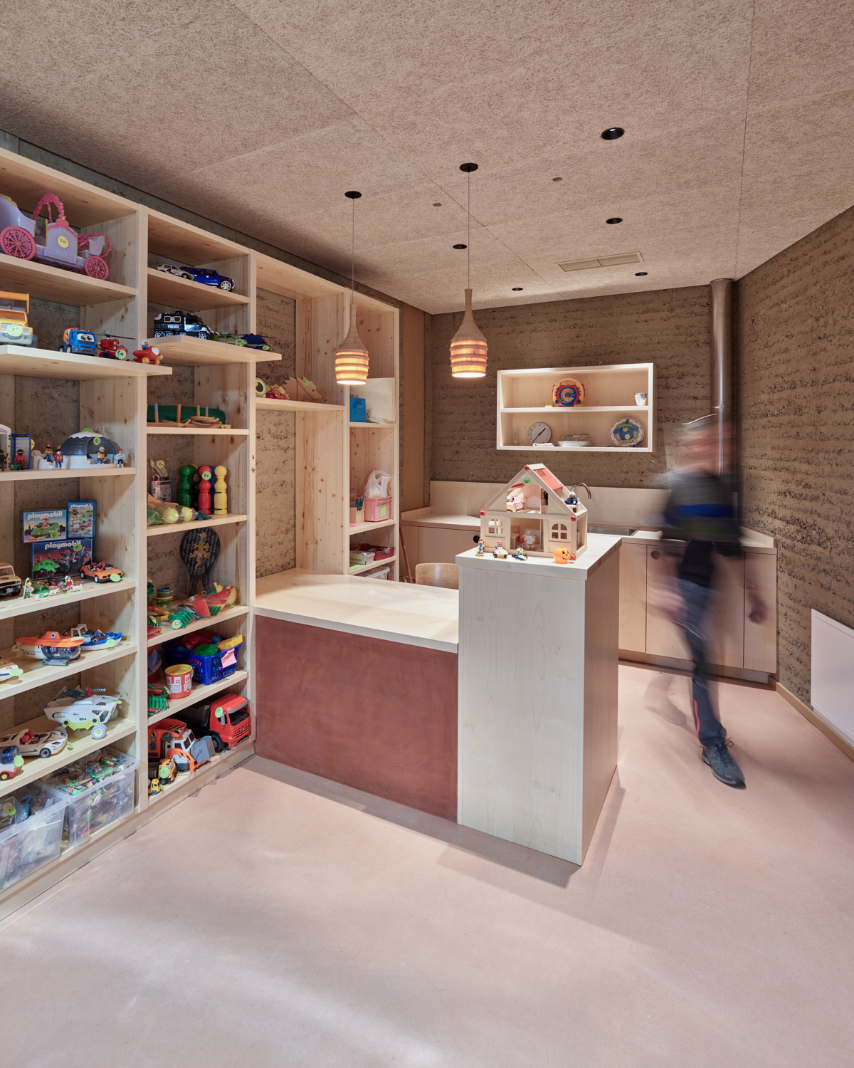 campus-st.michael-traunstein-2025_foto_kurt.hoerbst_9