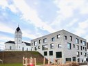 Campus-Sulz-Perspektive-1.jpg