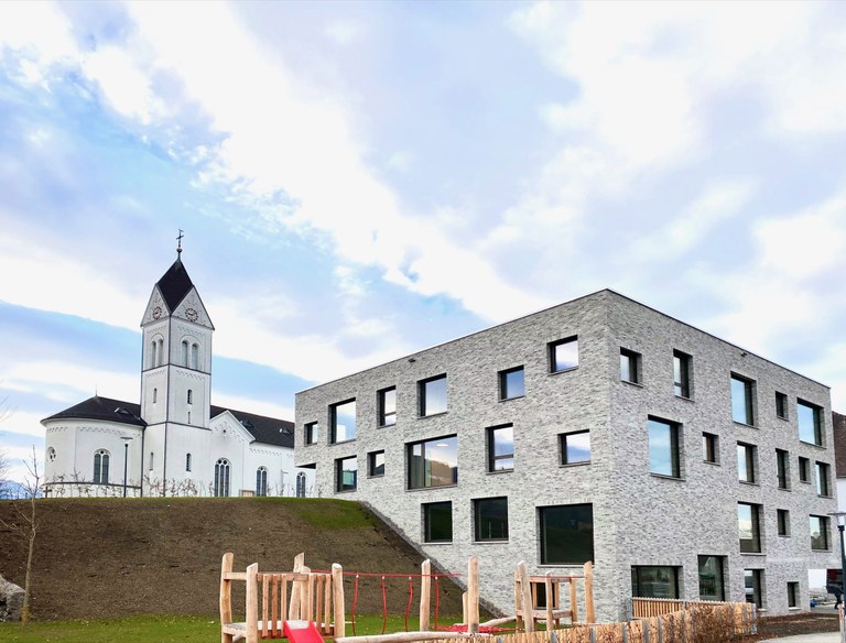 Campus-Sulz-Perspektive-1.jpg