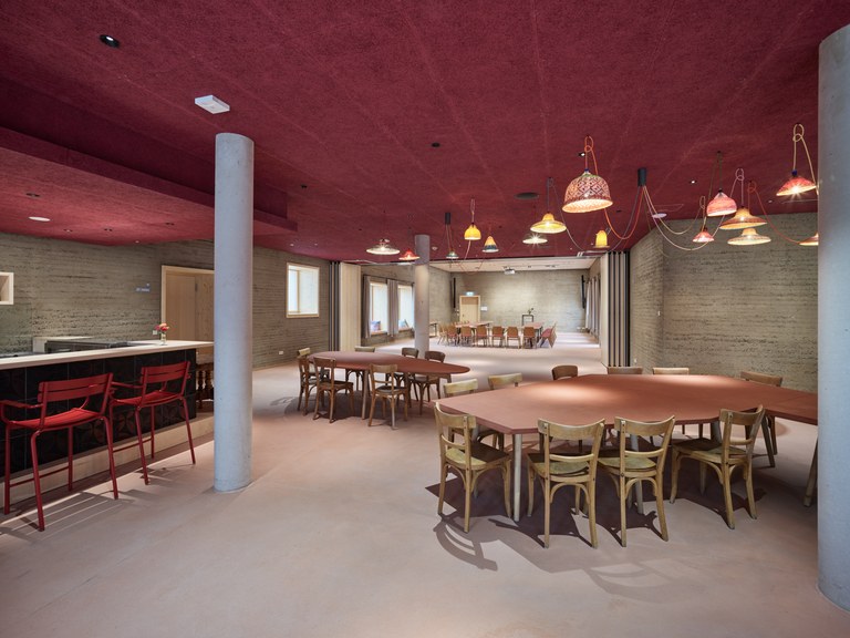 campus-st.michael-traunstein-2025_foto_kurt.hoerbst_10