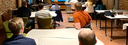 2023-03-01 13_28_44-IMG_0807.pdf - Adobe Acrobat Pro DC (64-bit).png