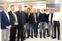 Eroeffnung_Zubau_Labor_vl_Fleisch_Fraunberger_Bernhard_Kathan_Thurnher_L....jpg