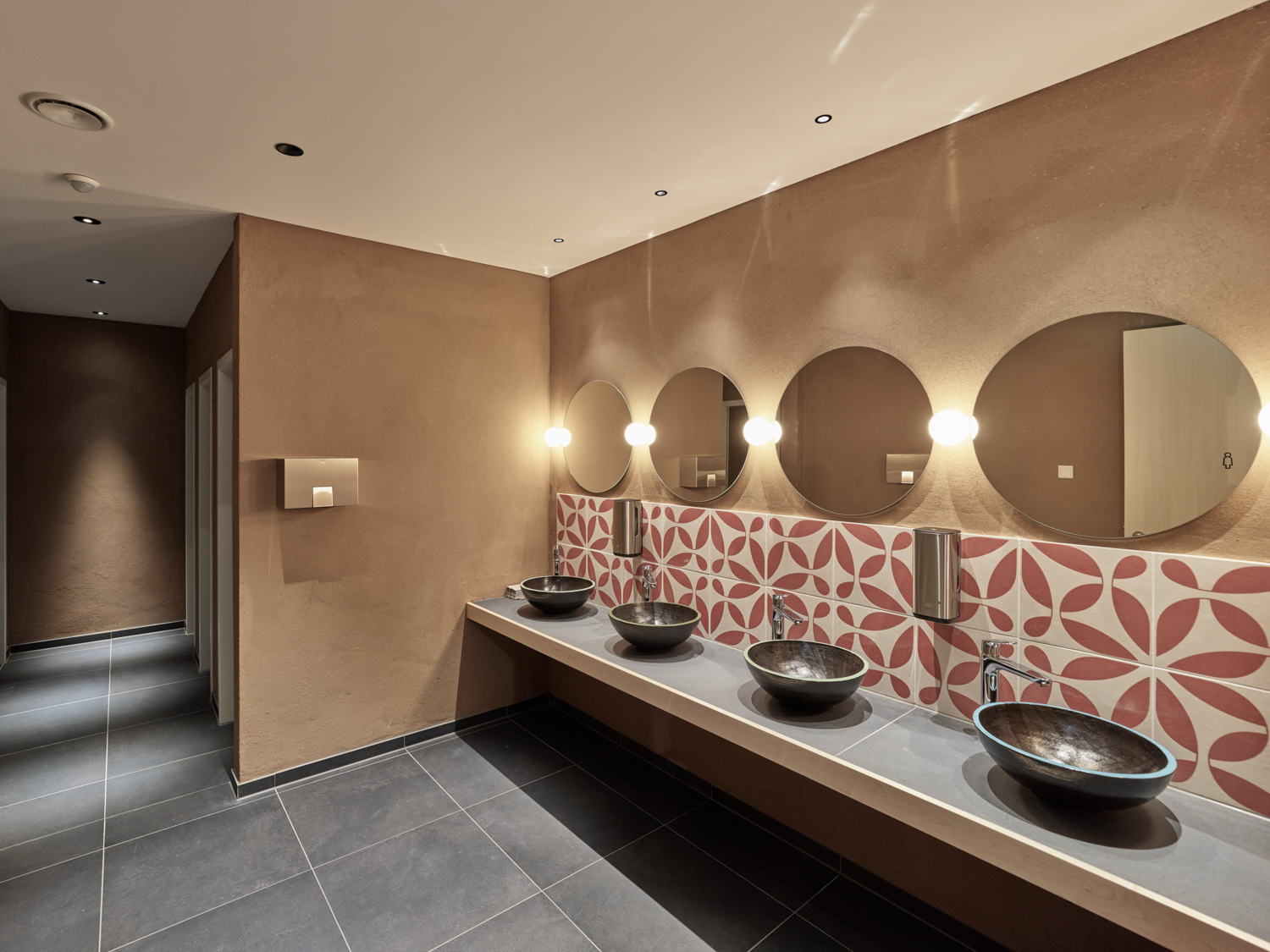 campus-st.michael-traunstein-2025_foto_kurt.hoerbst_14