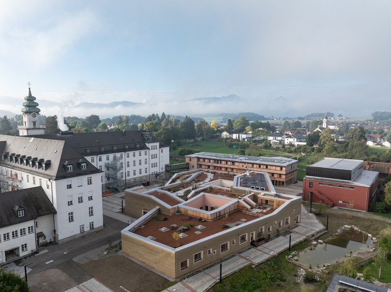 campus-st.michael-traunstein-2025_foto_kurt.hoerbst_15