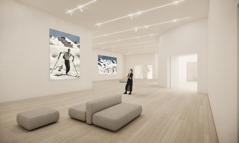 20240115_Ferdinandeum Persp 05.jpg