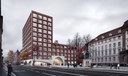 neubau_innrain_1800x1080.jpg