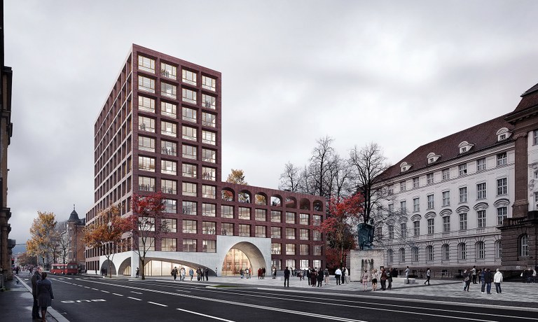 neubau_innrain_1800x1080.jpg