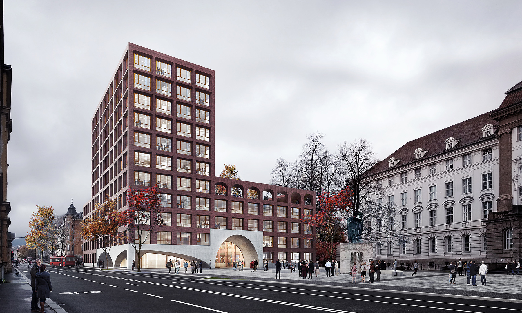 neubau_innrain_1800x1080.jpg
