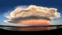 5863127_uploadsmember975527yourshot-975527-5863127jpg_62fjvsaw6e3ummchvw4j6fykuxp3eflutfvvbpyjwjhzlmh4iziq_4961x2835.jpg