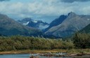 Ahklun_and_Wood_River_Mountains.jpg