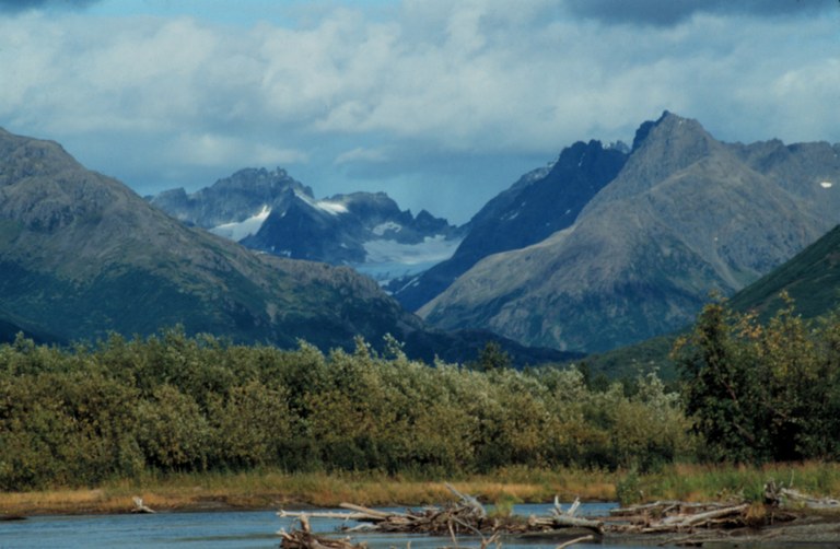 Ahklun_and_Wood_River_Mountains.jpg