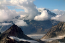 alaska+Denali_National_Park+wikipedia.jpg.png