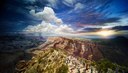 MM8354_GrandCanyon.jpg
