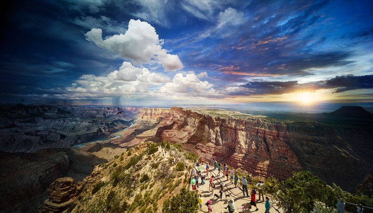 MM8354_GrandCanyon.jpg