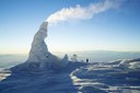 national-geographic-rarely-seen8.jpg