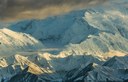 NEW-denali-2048.jpg
