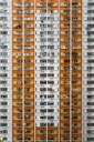 peter-stewart-stacked-hong-kong-designboom-02.jpg