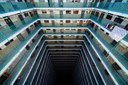 peter-stewart-stacked-hong-kong-designboom-03.jpg