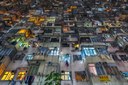 peter-stewart-stacked-hong-kong-designboom-04.jpg