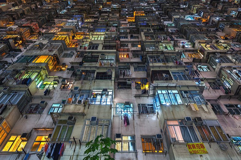 peter-stewart-stacked-hong-kong-designboom-04.jpg