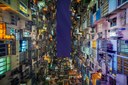 peter-stewart-stacked-hong-kong-designboom-05.jpg