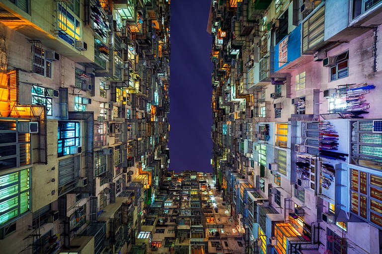peter-stewart-stacked-hong-kong-designboom-05.jpg