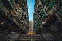 peter-stewart-stacked-hong-kong-designboom-06.jpg