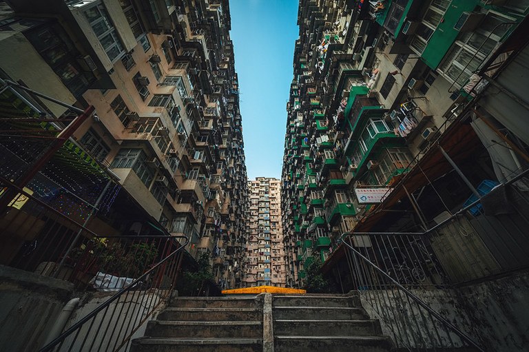 peter-stewart-stacked-hong-kong-designboom-06.jpg