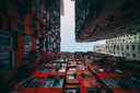peter-stewart-stacked-hong-kong-designboom-07.jpg