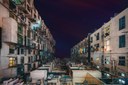 peter-stewart-stacked-hong-kong-designboom-08.jpg