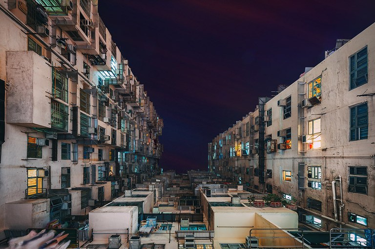 peter-stewart-stacked-hong-kong-designboom-08.jpg