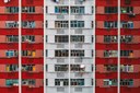 peter-stewart-stacked-hong-kong-designboom-09.jpg