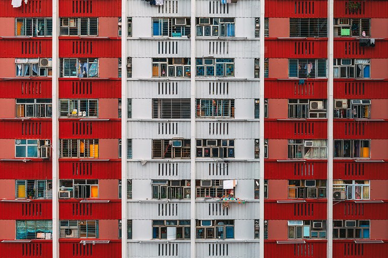 peter-stewart-stacked-hong-kong-designboom-09.jpg